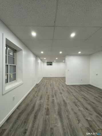 14-16 Clarks Hill Avenue Stamford CT 06902