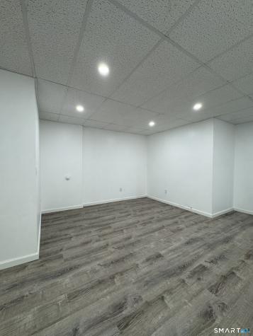 14-16 Clarks Hill Avenue Stamford CT 06902