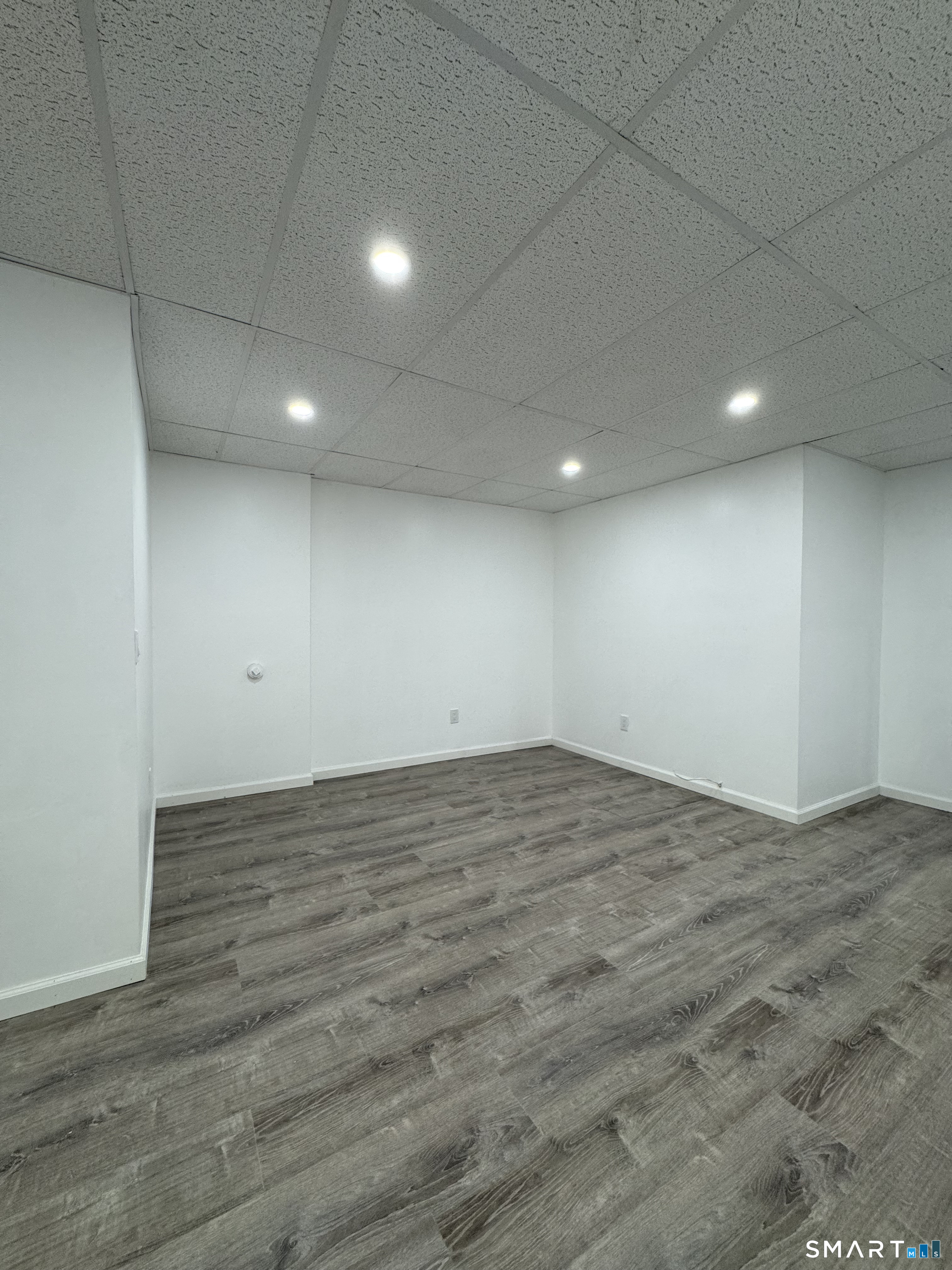 14-16 Clarks Hill Avenue Stamford CT 06902