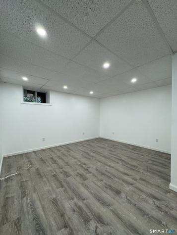 14-16 Clarks Hill Avenue Stamford CT 06902