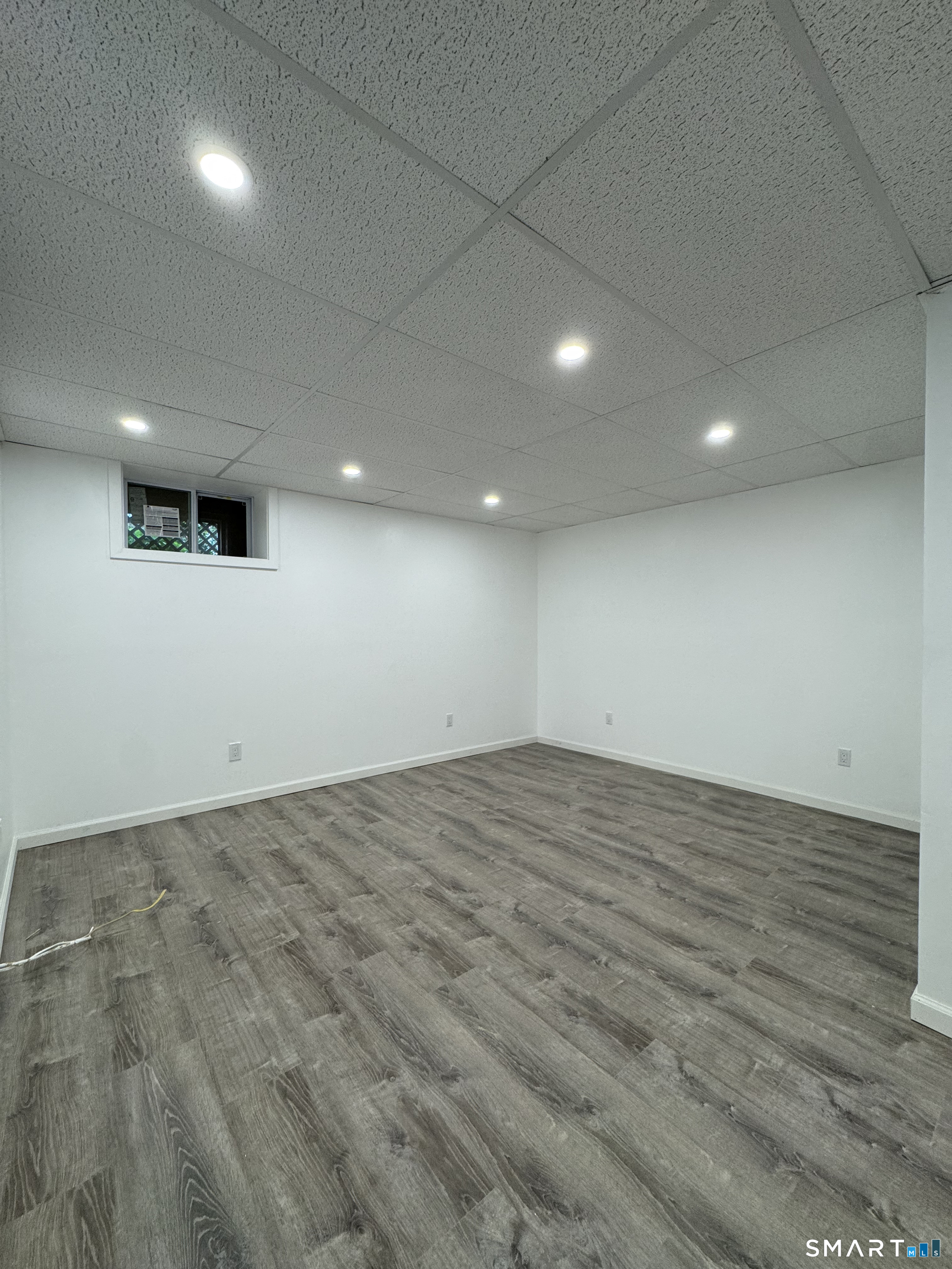 14-16 Clarks Hill Avenue Stamford CT 06902