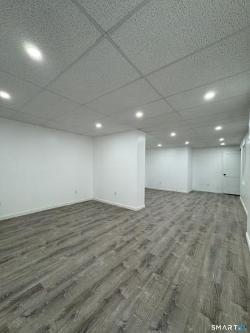 14-16 Clarks Hill Avenue Stamford CT 06902