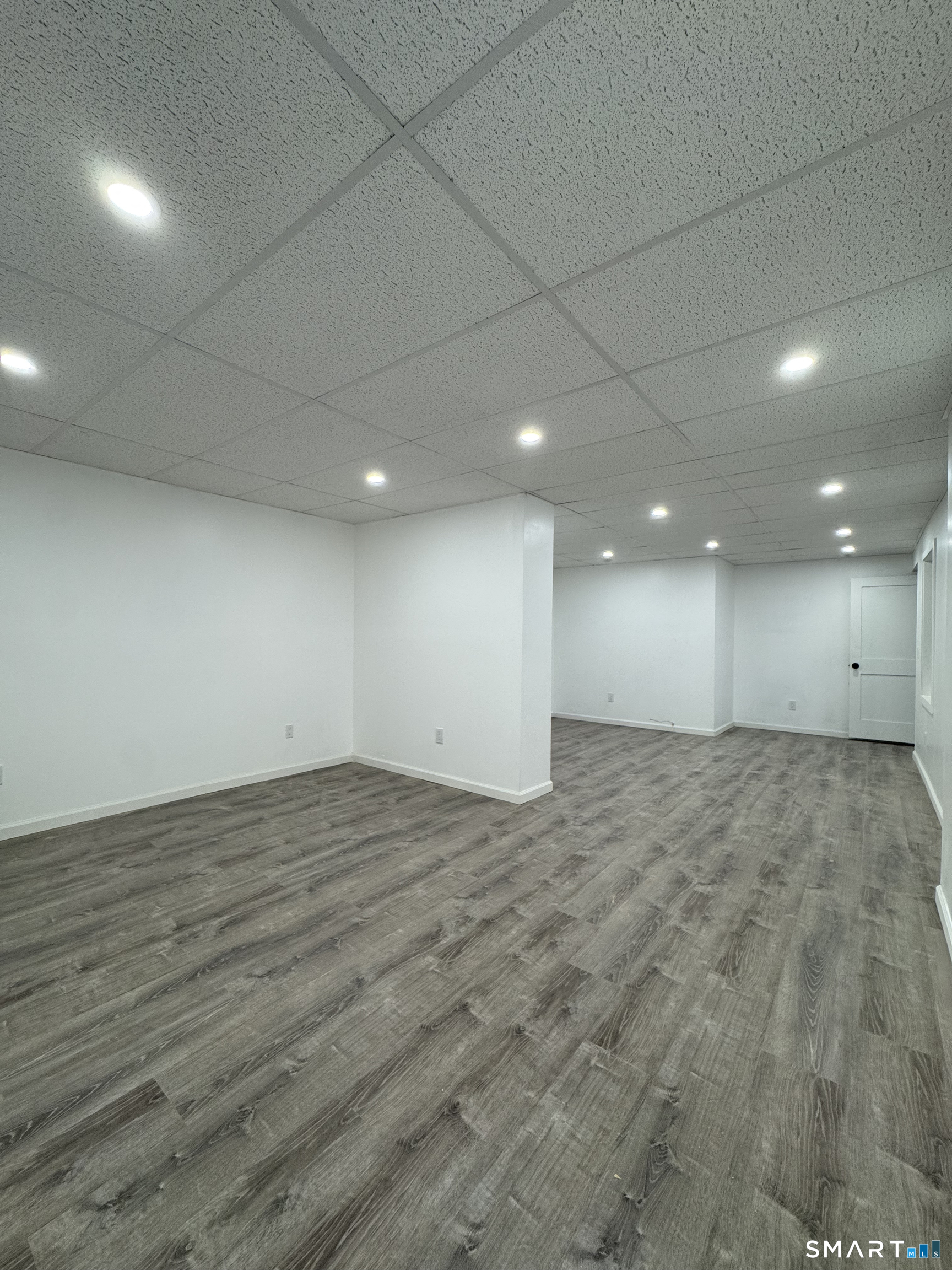 14-16 Clarks Hill Avenue Stamford CT 06902