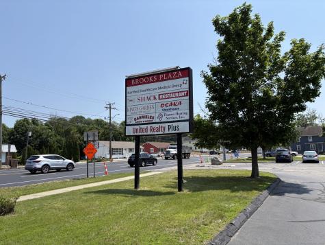 324 Flanders Road East Lyme CT 06333