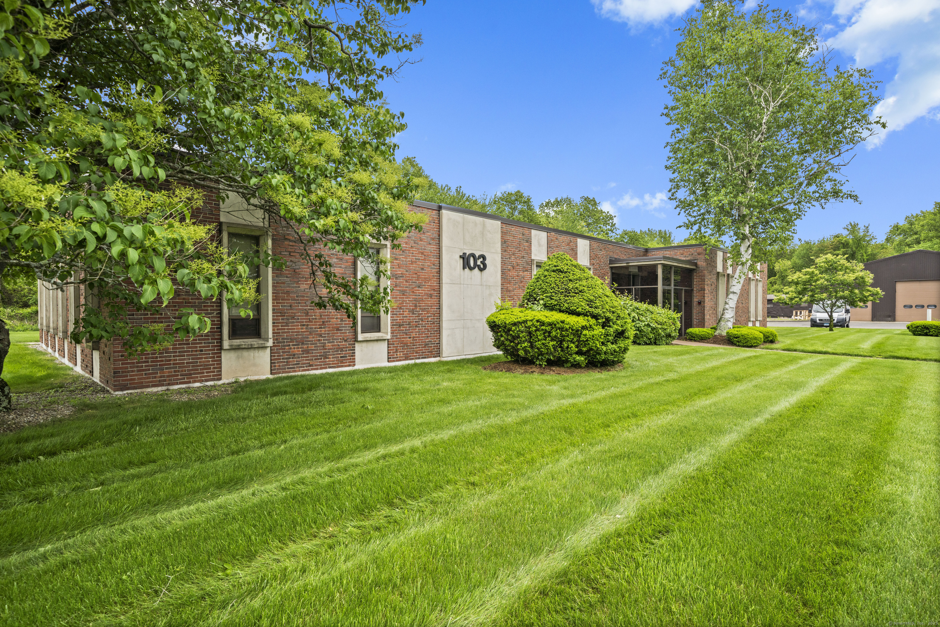 103 Phoenix Avenue Enfield CT 06082