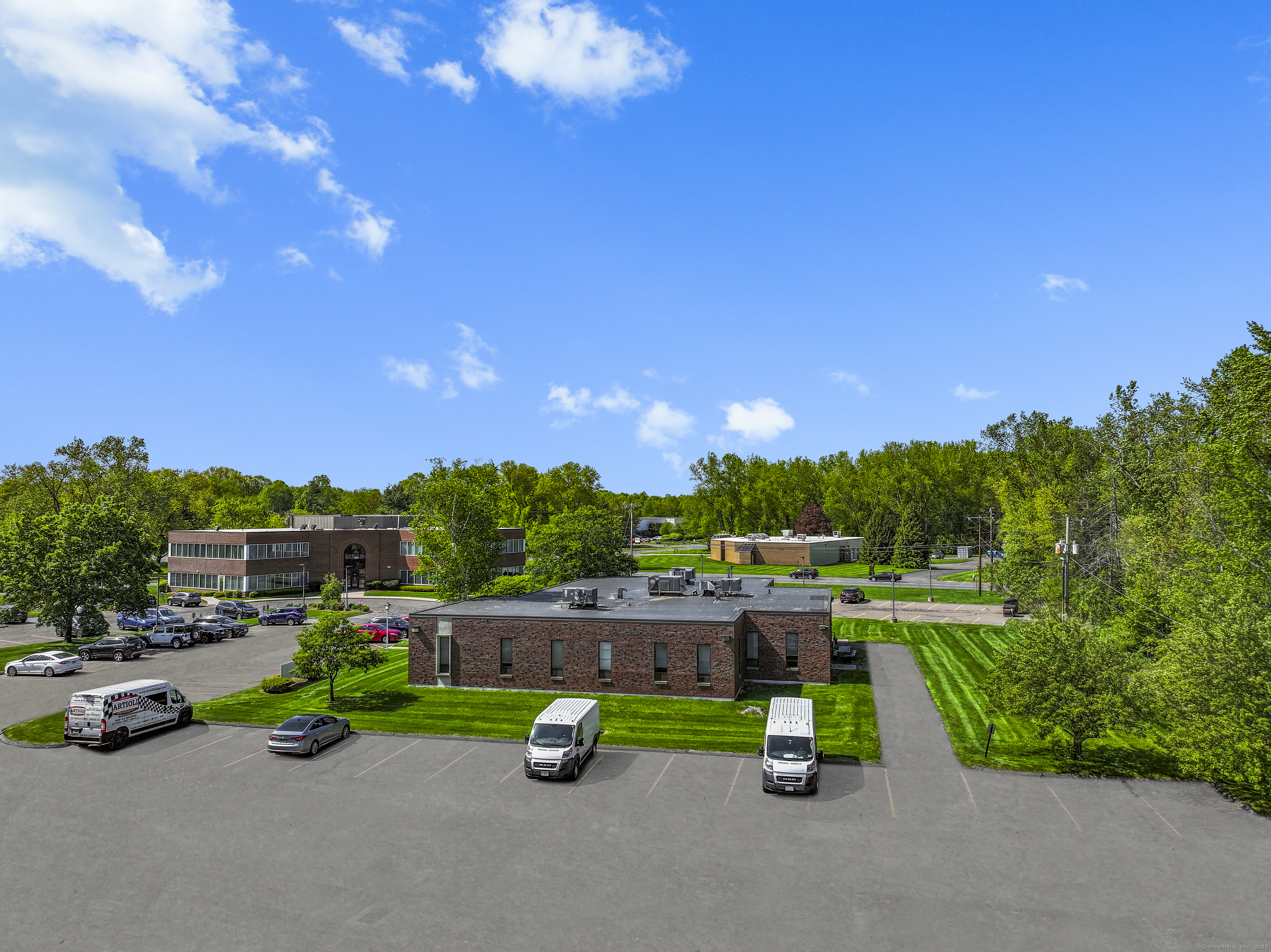 103 Phoenix Avenue Enfield CT 06082