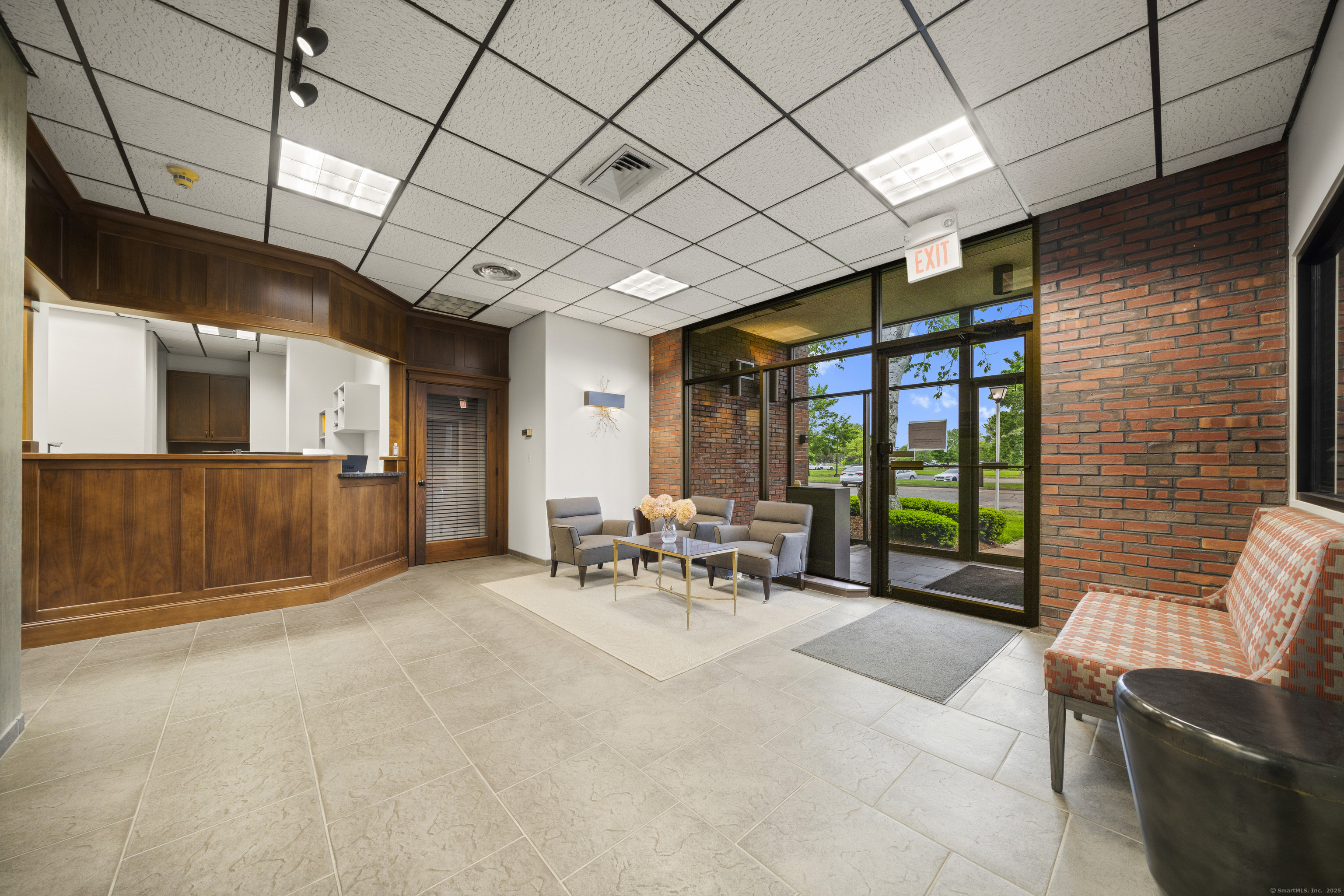 103 Phoenix Avenue Enfield CT 06082