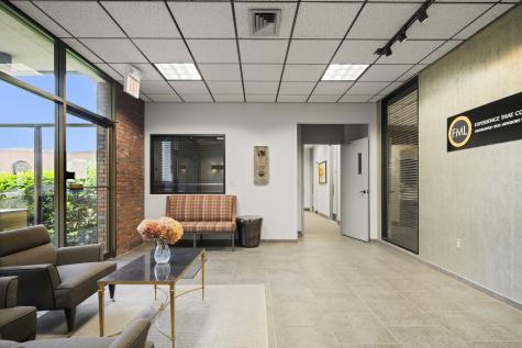 103 Phoenix Avenue Enfield CT 06082