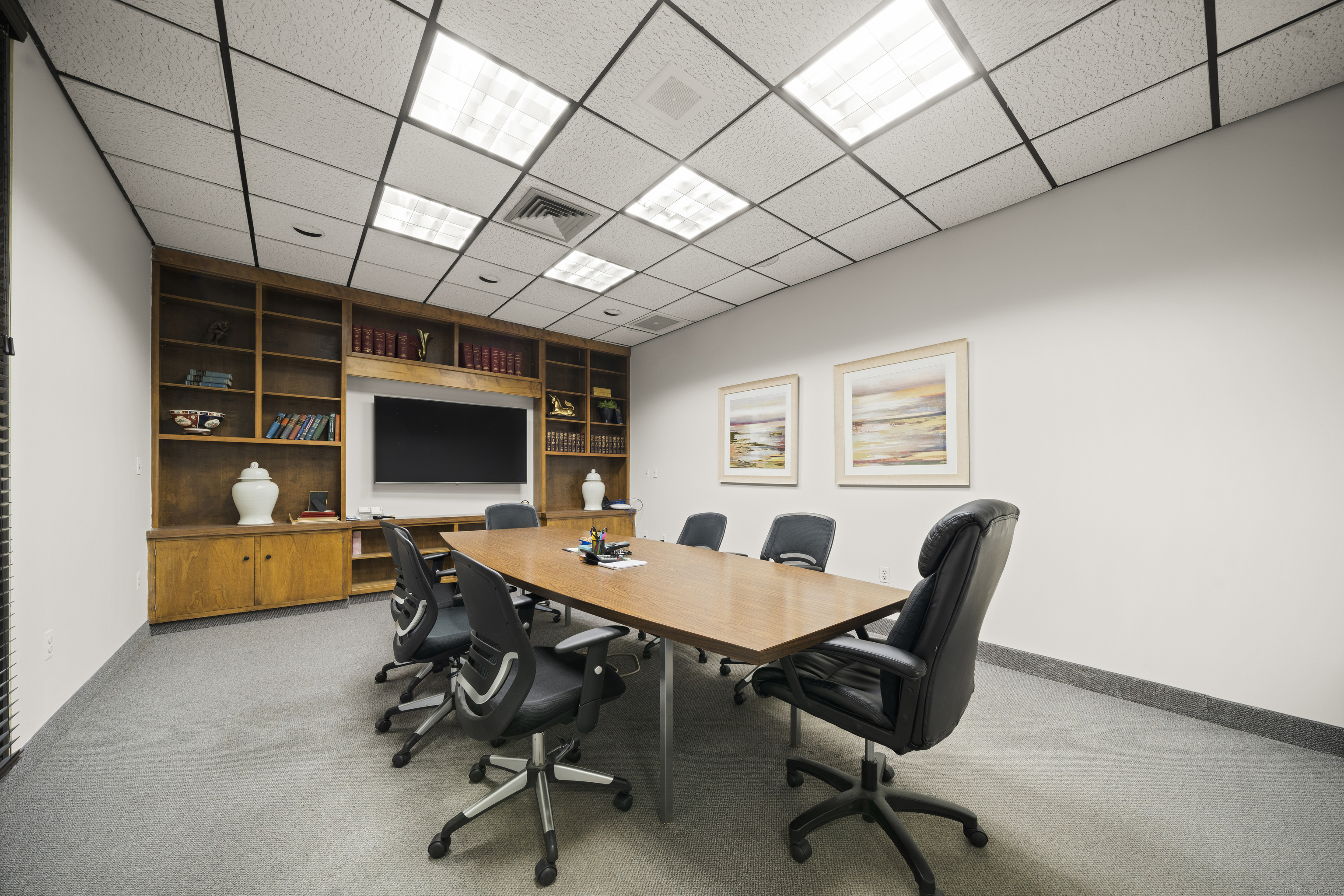 103 Phoenix Avenue Enfield CT 06082