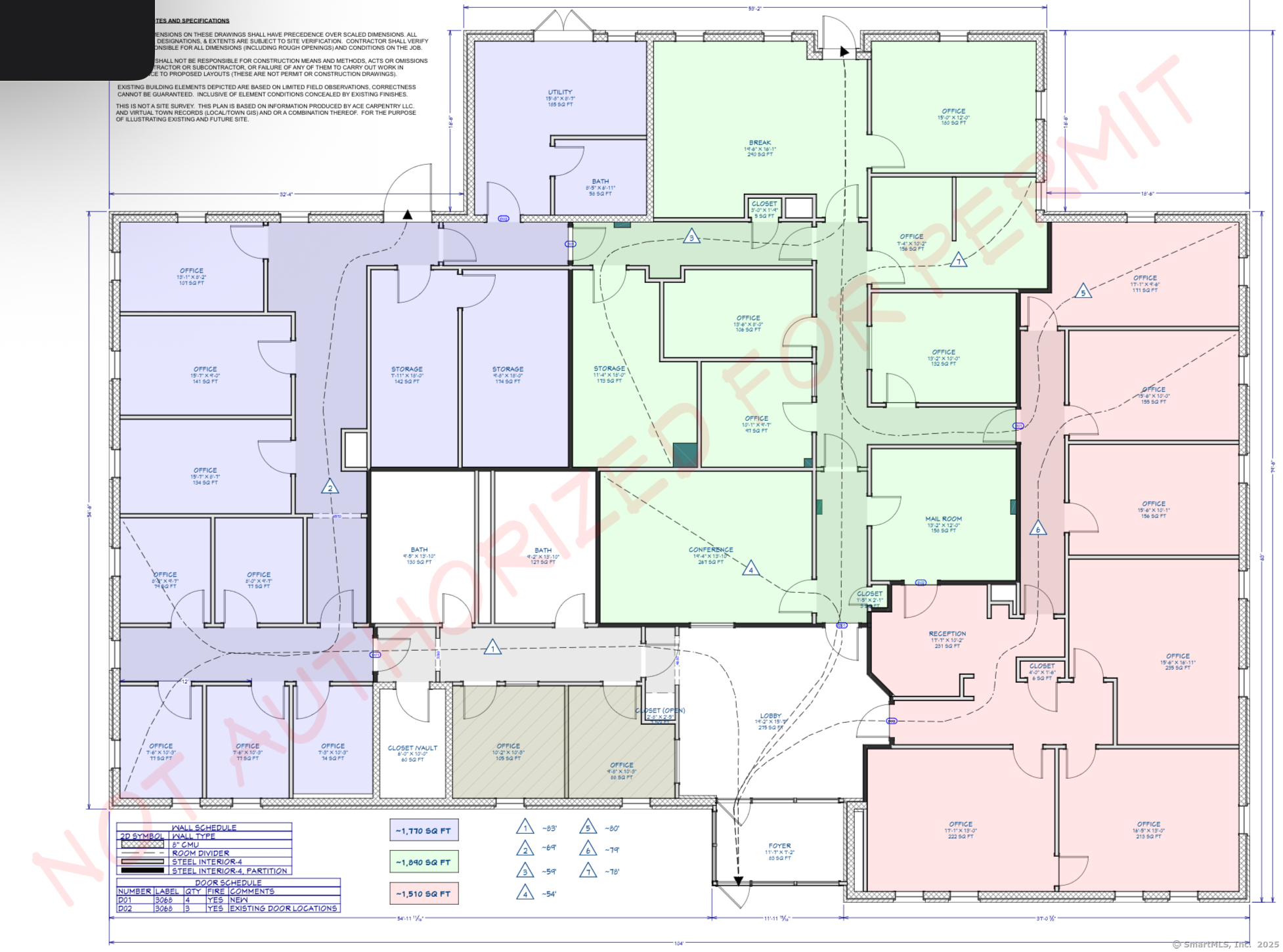 103 Phoenix Avenue Enfield CT 06082