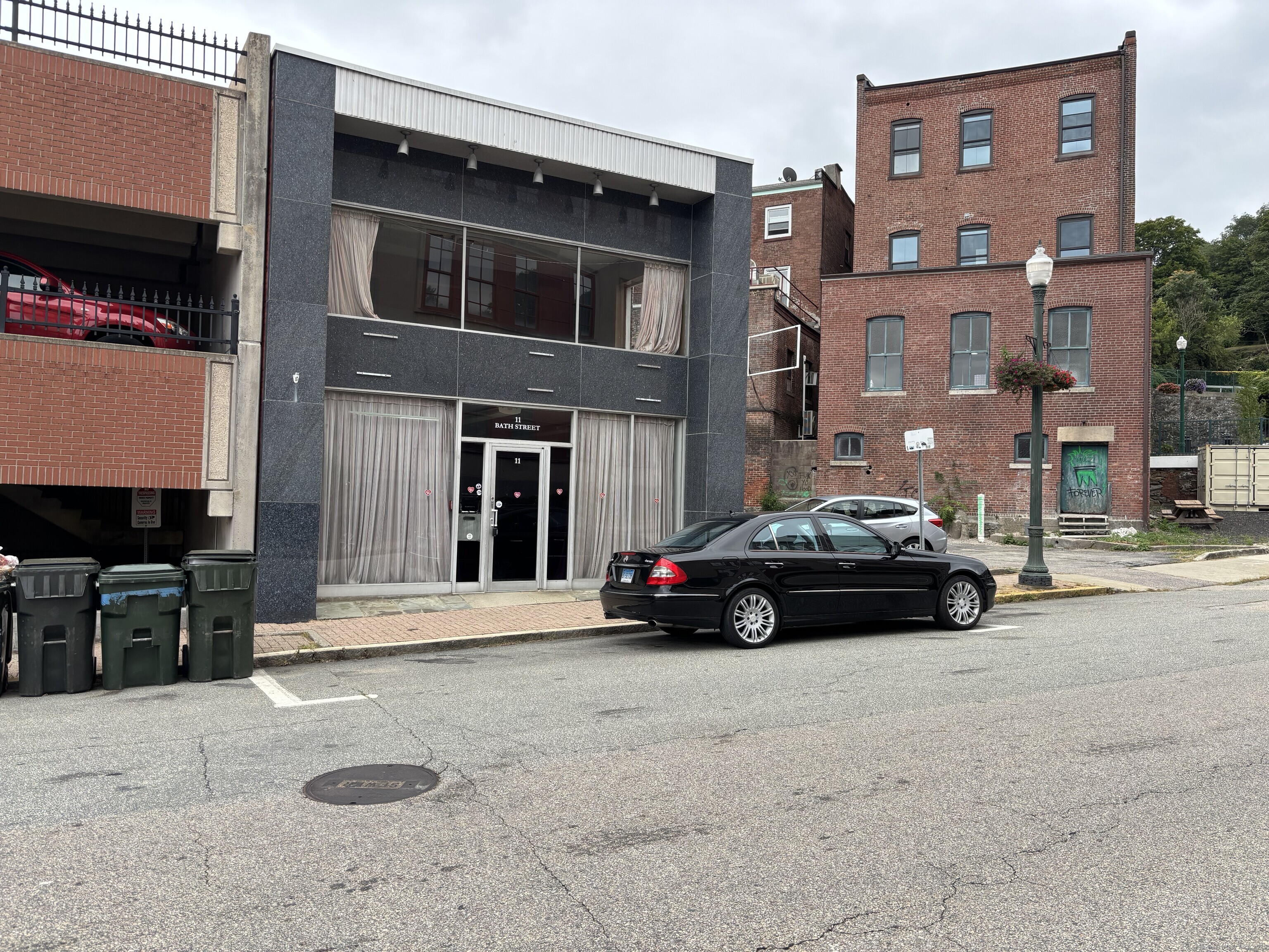 Norwich CT 06360