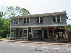 124 Main Street Deep River CT 06417