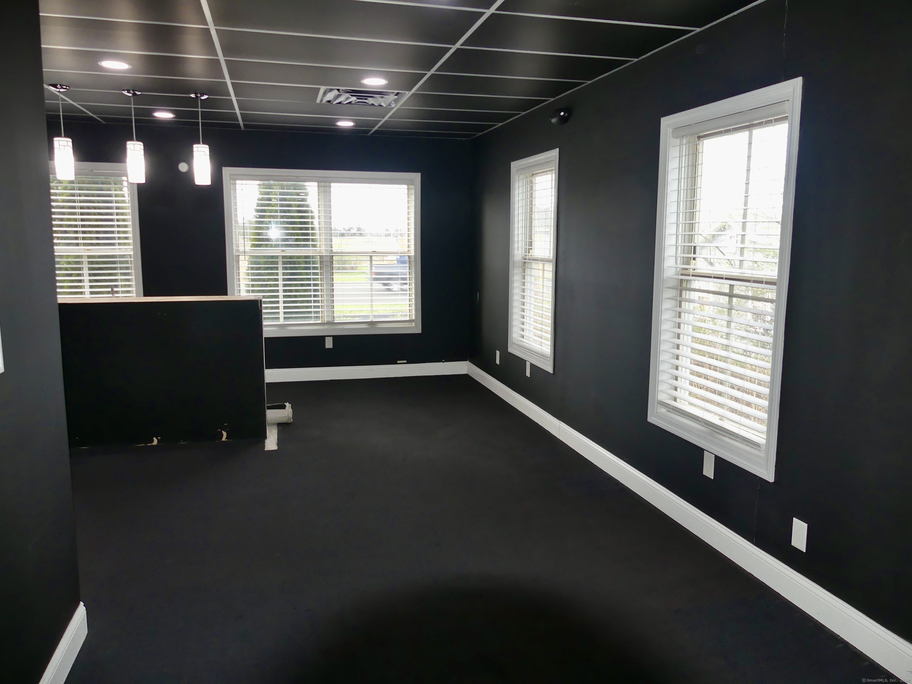 29 Boston Post Road Madison CT 06443