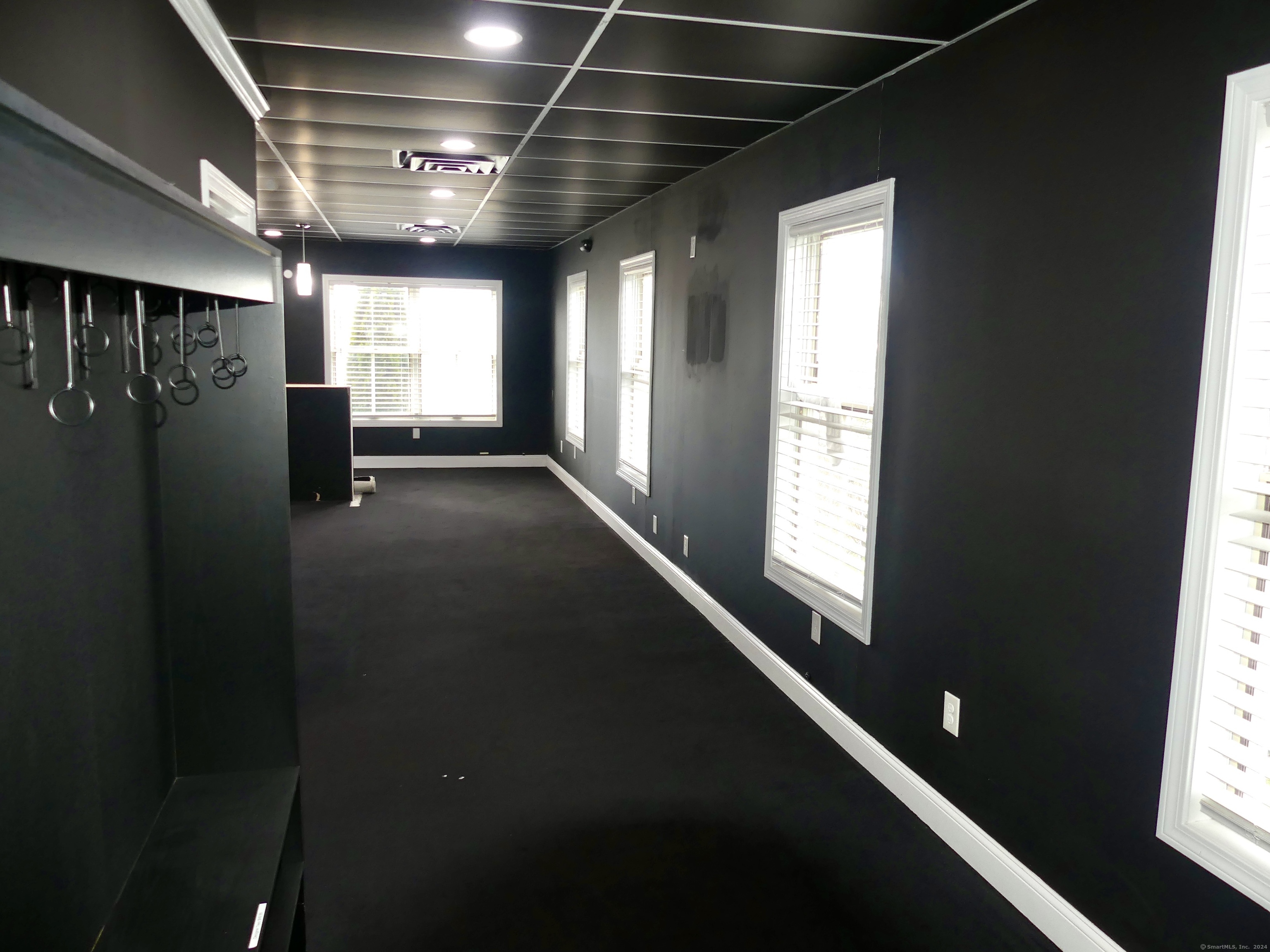 29 Boston Post Road Madison CT 06443