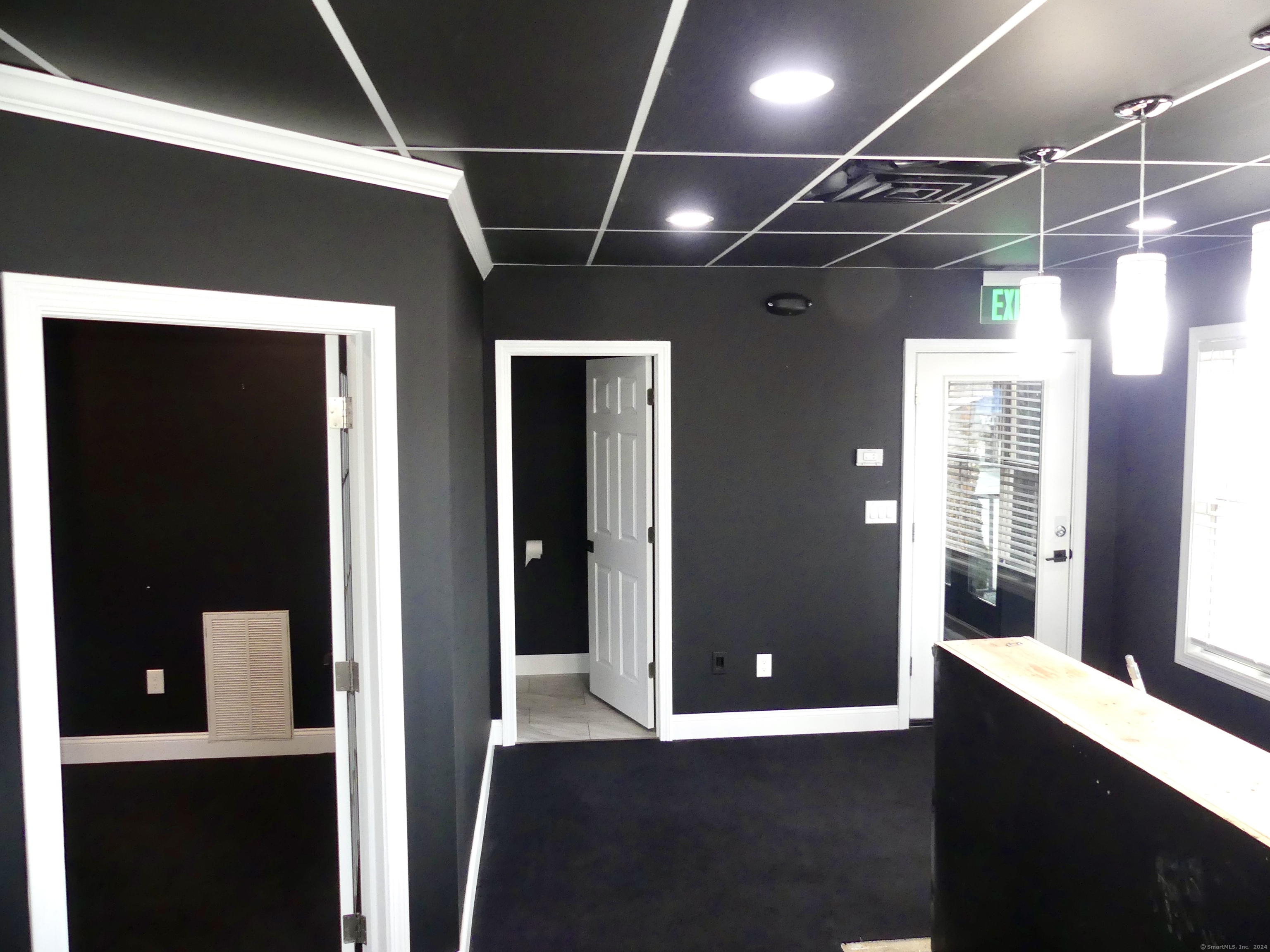 29 Boston Post Road Madison CT 06443