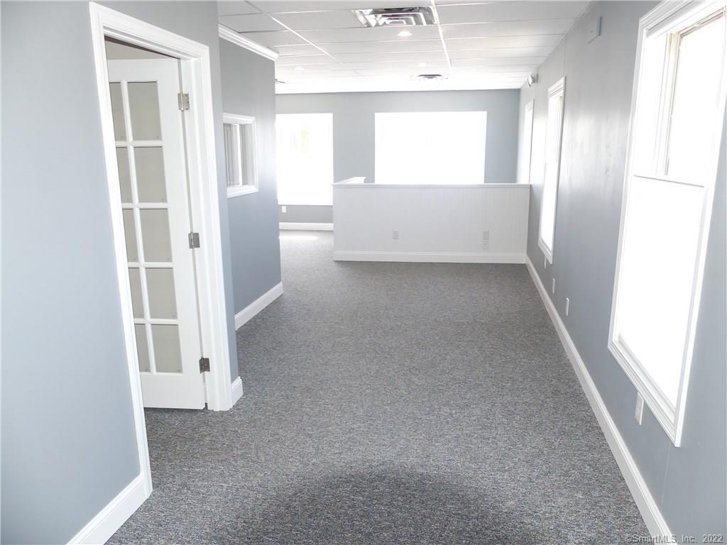 29 Boston Post Road Madison CT 06443