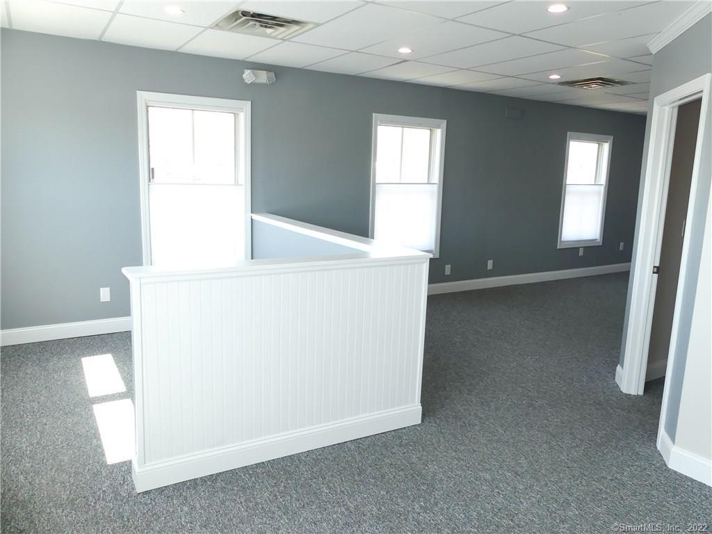 29 Boston Post Road Madison CT 06443