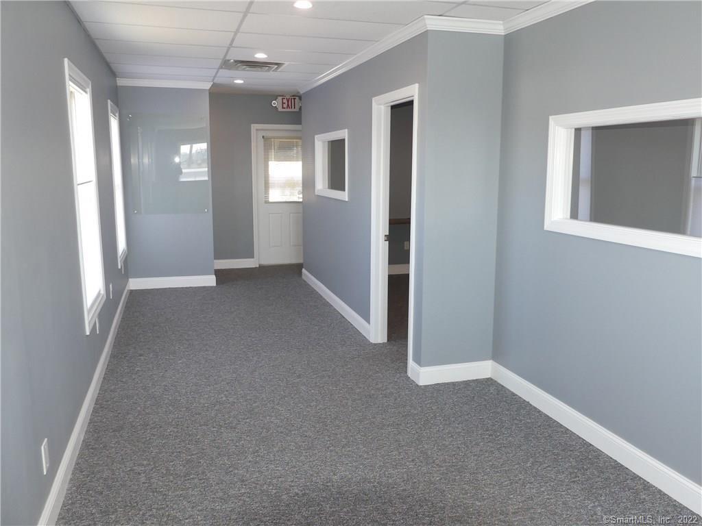 29 Boston Post Road Madison CT 06443