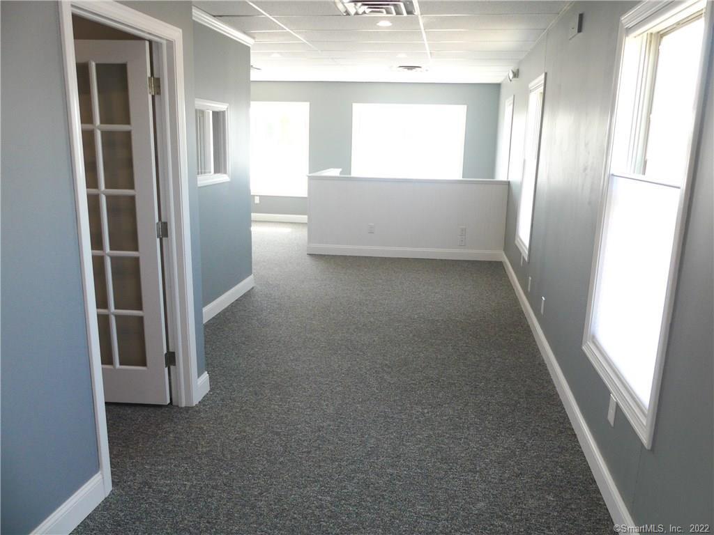 29 Boston Post Road Madison CT 06443
