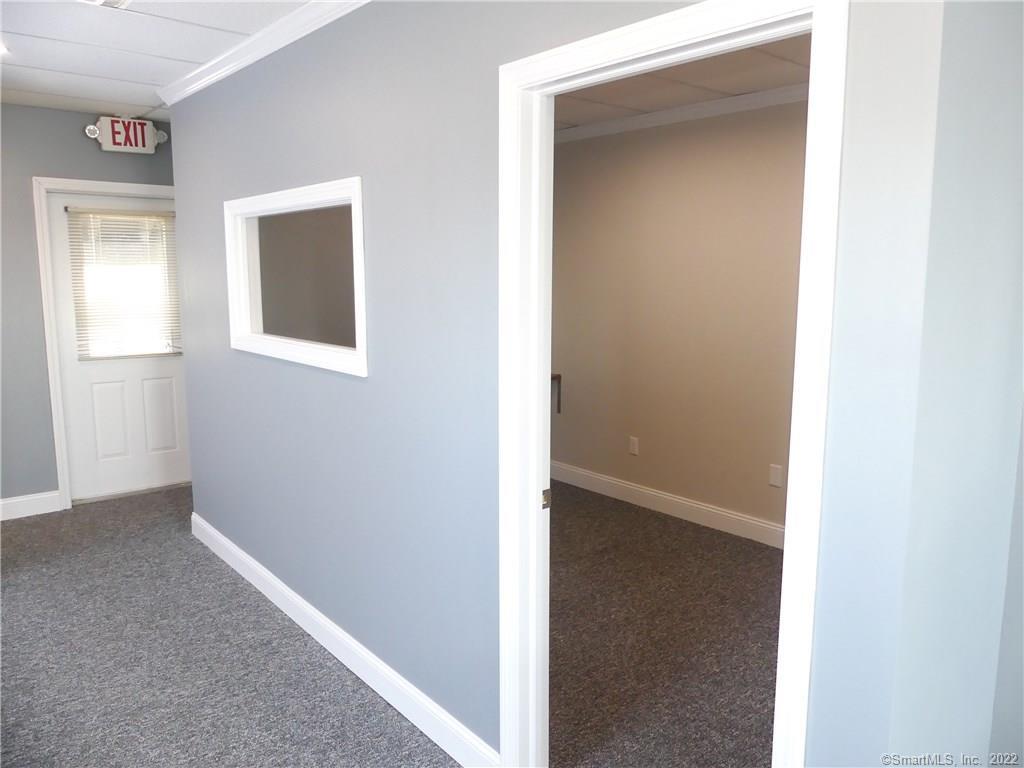 29 Boston Post Road Madison CT 06443