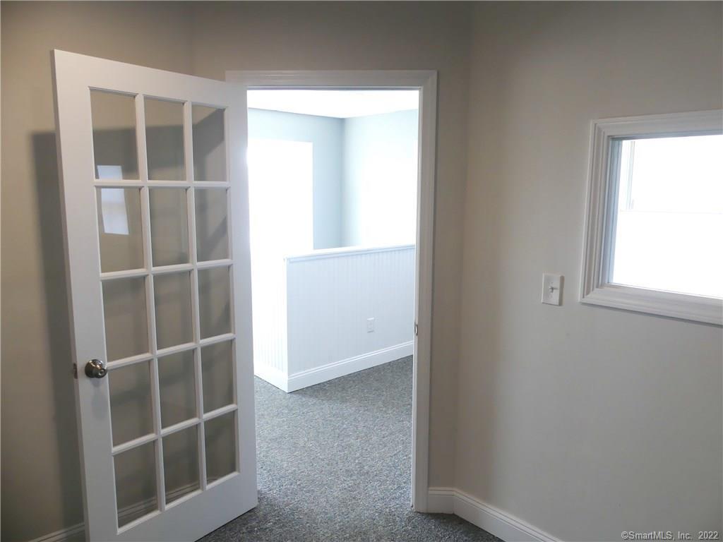 29 Boston Post Road Madison CT 06443