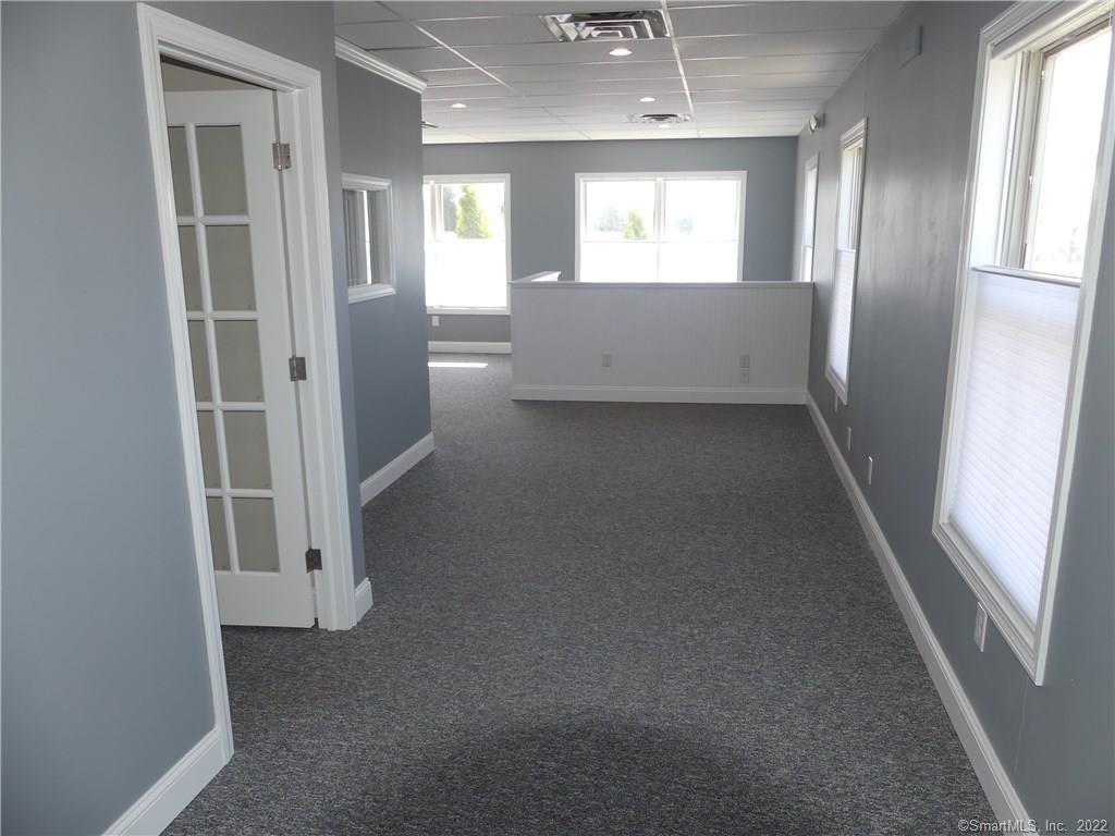 29 Boston Post Road Madison CT 06443