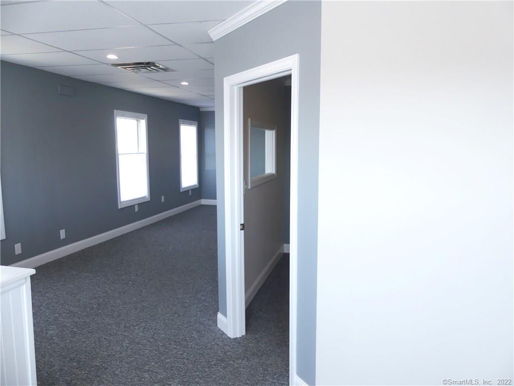 29 Boston Post Road Madison CT 06443
