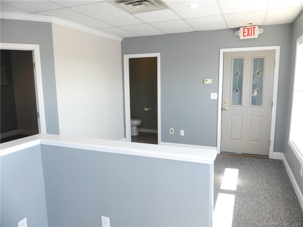 29 Boston Post Road Madison CT 06443