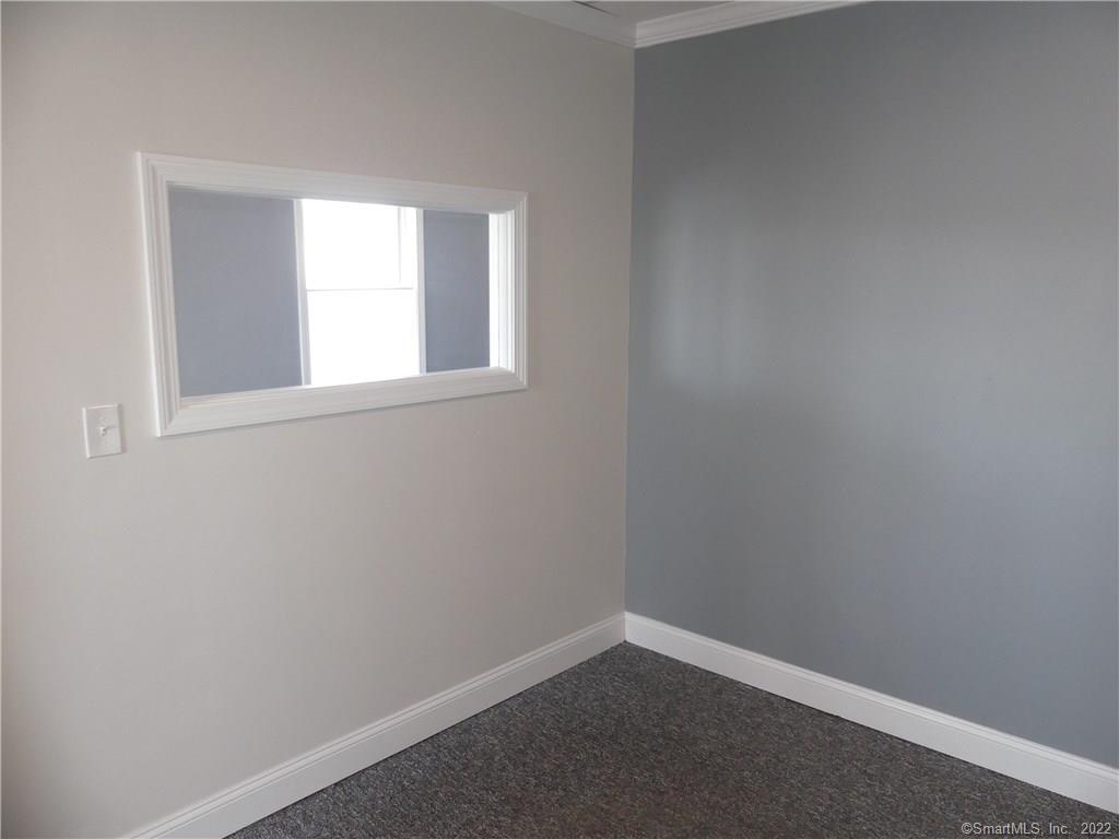 29 Boston Post Road Madison CT 06443