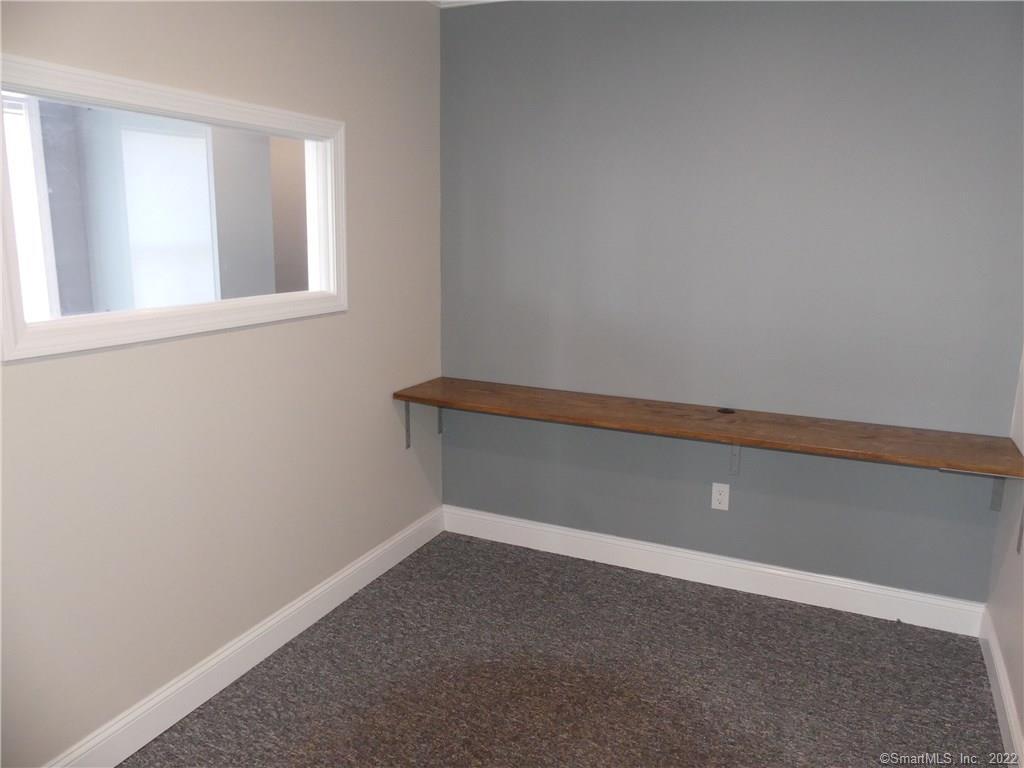 29 Boston Post Road Madison CT 06443