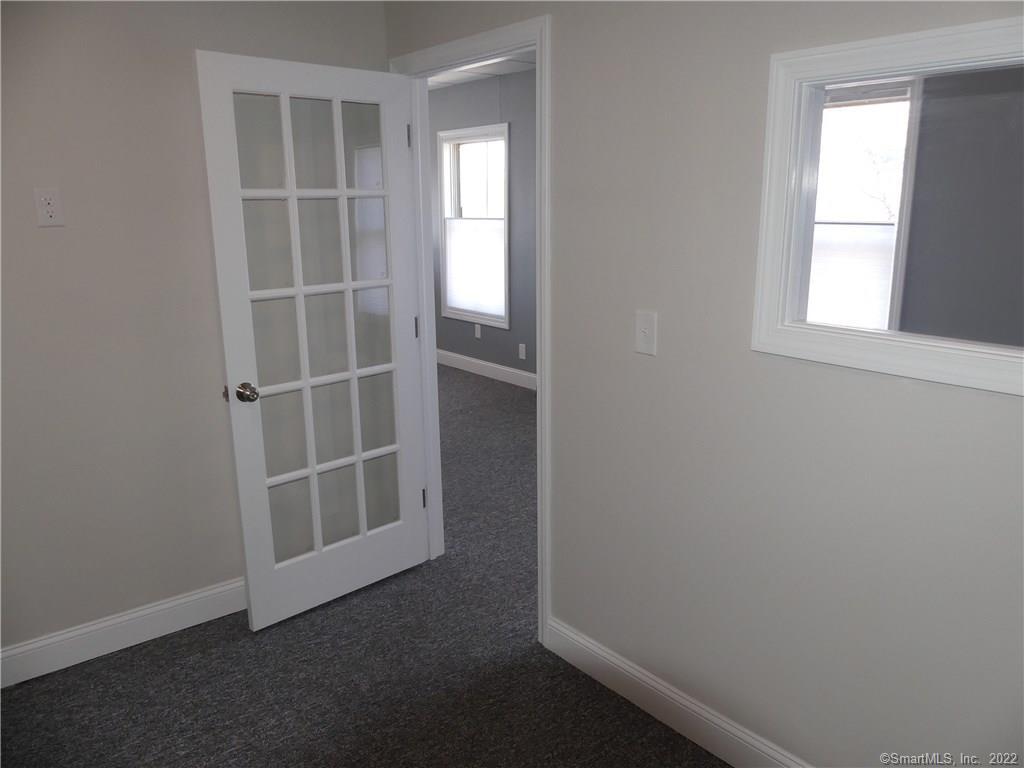 29 Boston Post Road Madison CT 06443