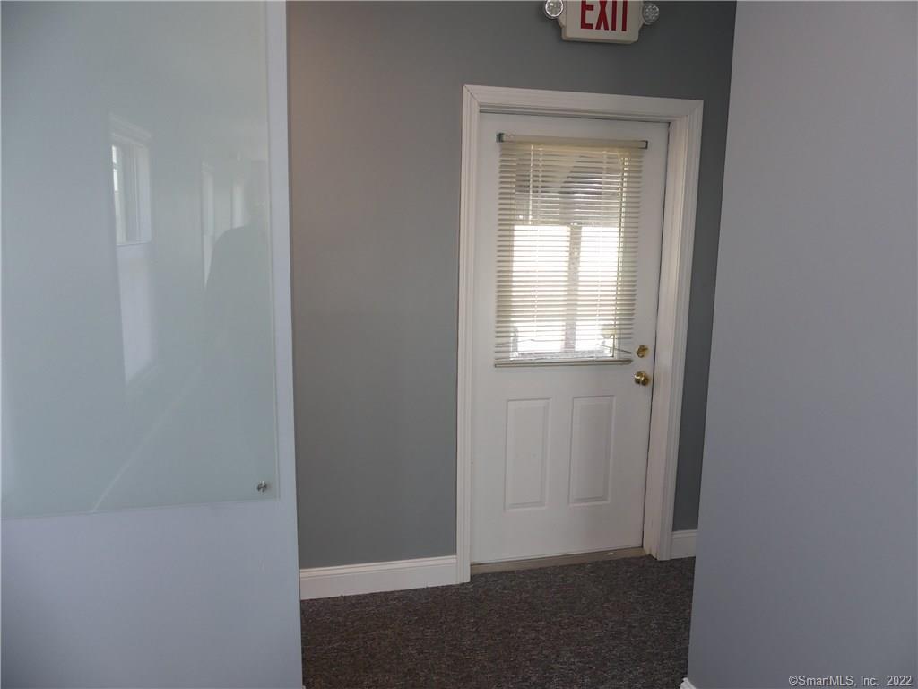29 Boston Post Road Madison CT 06443