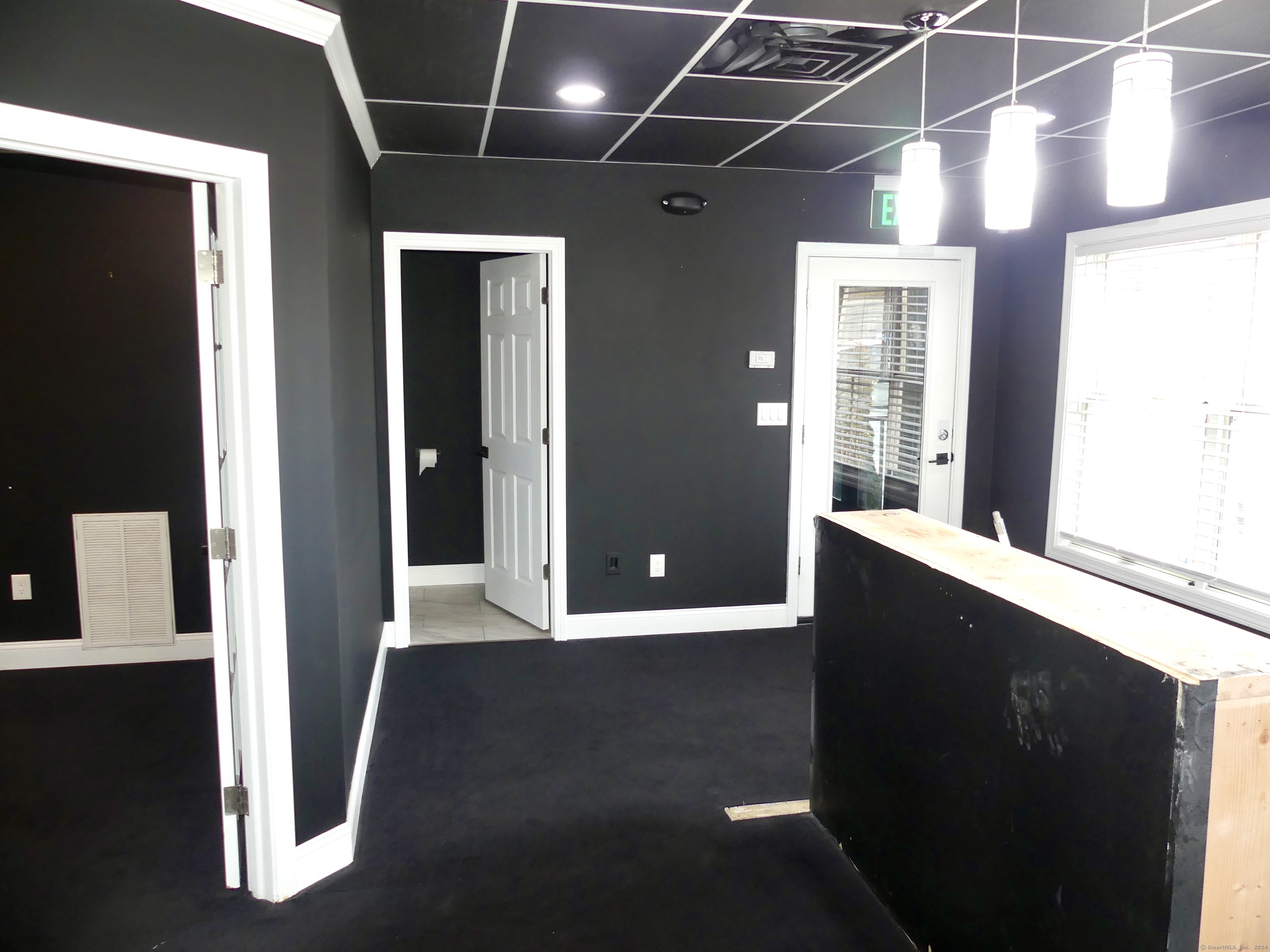 29 Boston Post Road Madison CT 06443