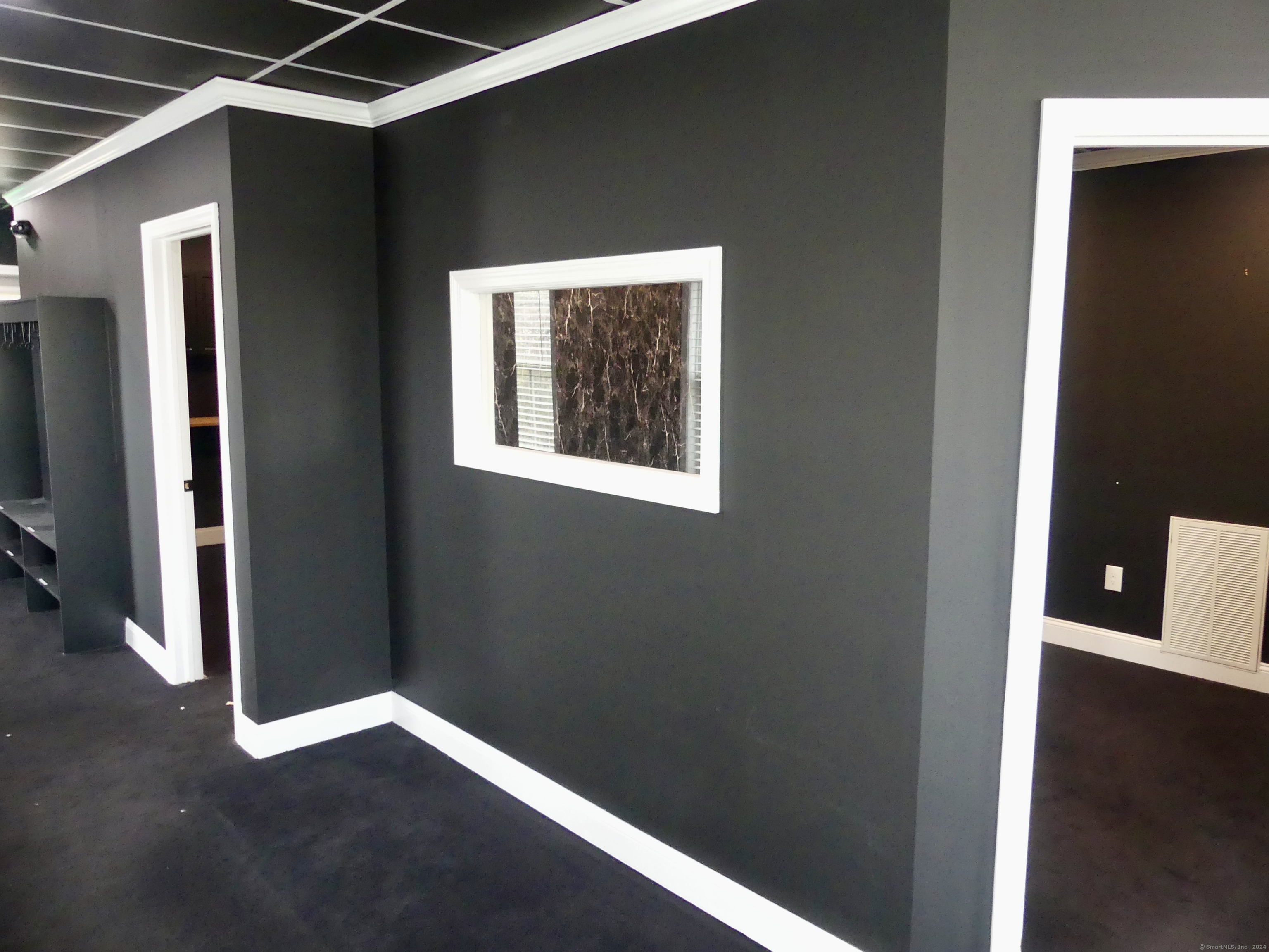 29 Boston Post Road Madison CT 06443