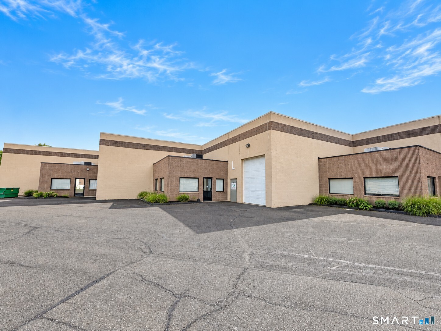 121 North Plains Industrial Road Wallingford CT 06492