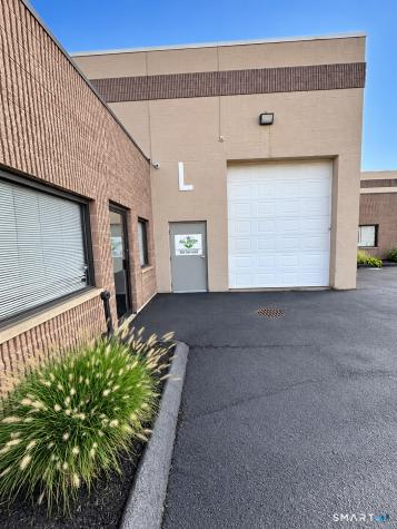 121 North Plains Industrial Road Wallingford CT 06492
