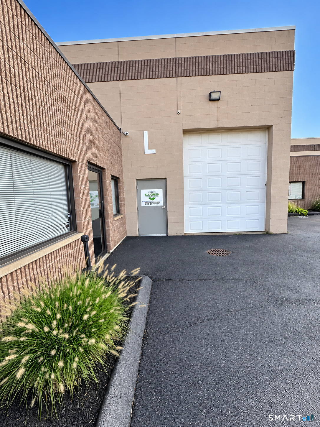 121 North Plains Industrial Road Wallingford CT 06492