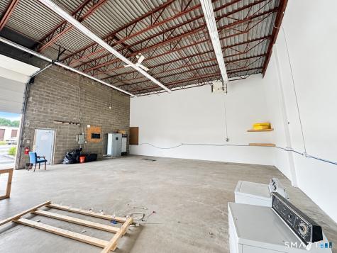 121 North Plains Industrial Road Wallingford CT 06492