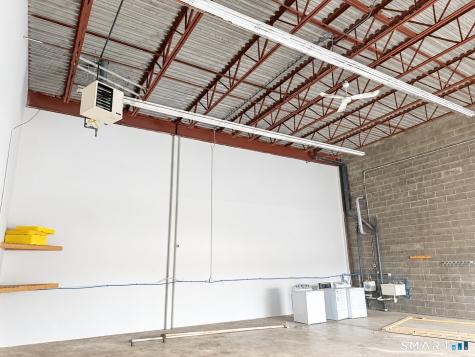 121 North Plains Industrial Road Wallingford CT 06492