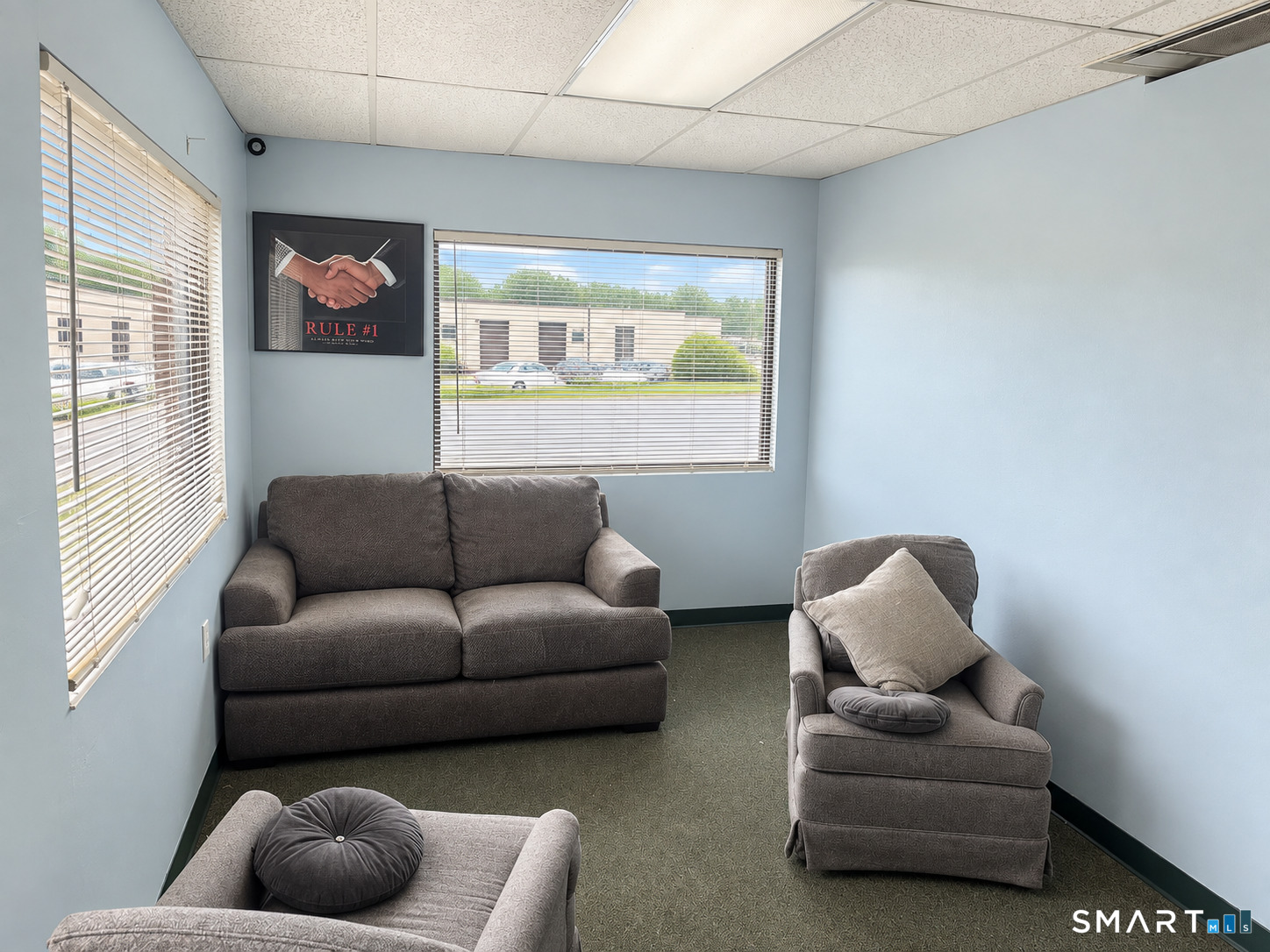 121 North Plains Industrial Road Wallingford CT 06492