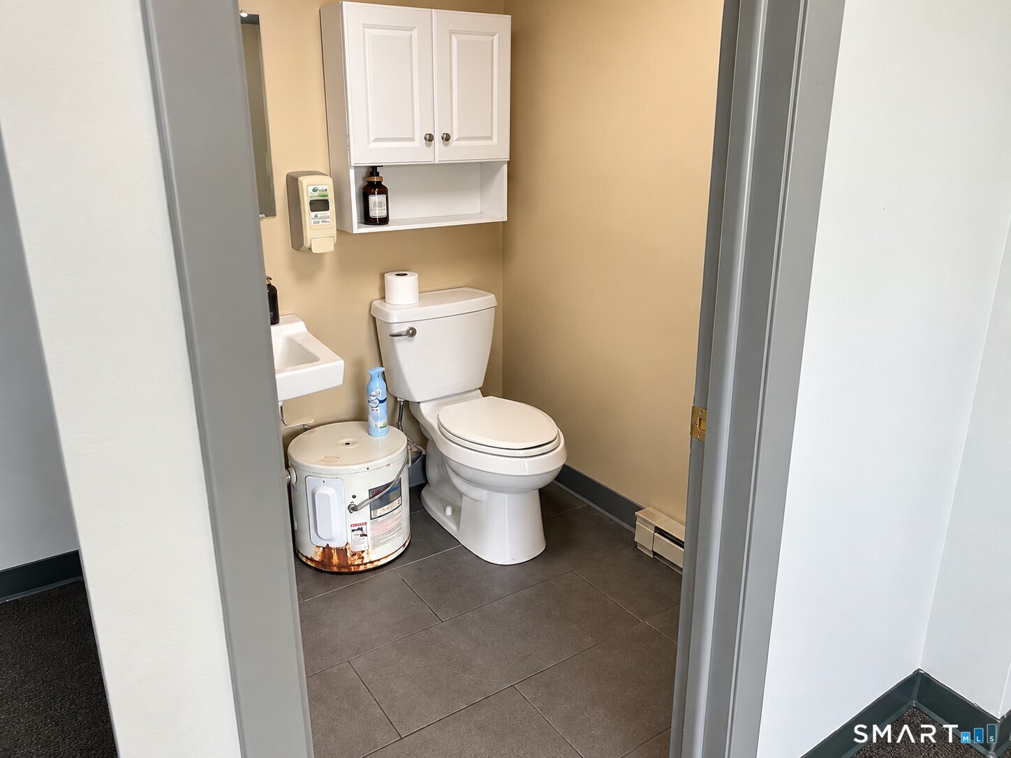 121 North Plains Industrial Road Wallingford CT 06492