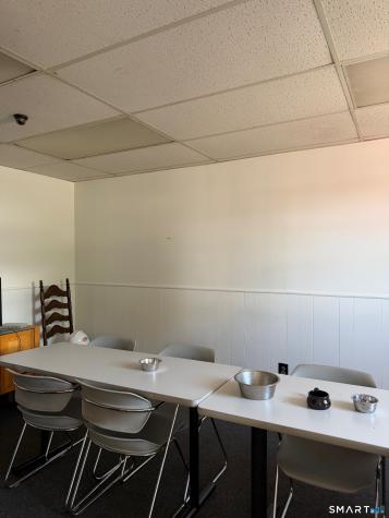 615 Parker Street Manchester CT 06042