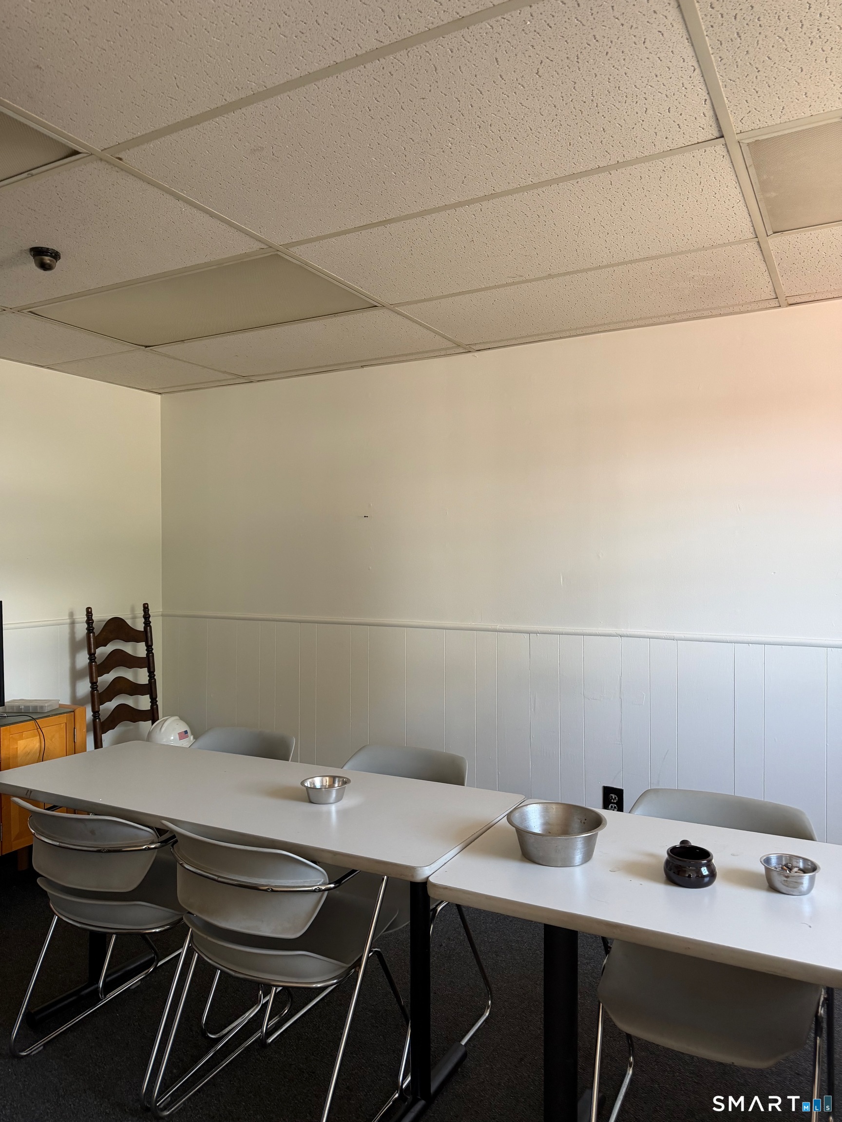 615 Parker Street Manchester CT 06042