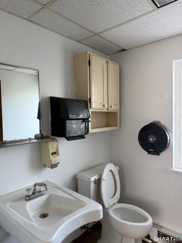 615 Parker Street Manchester CT 06042