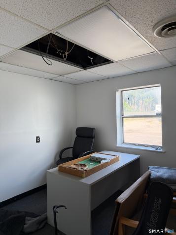 615 Parker Street Manchester CT 06042