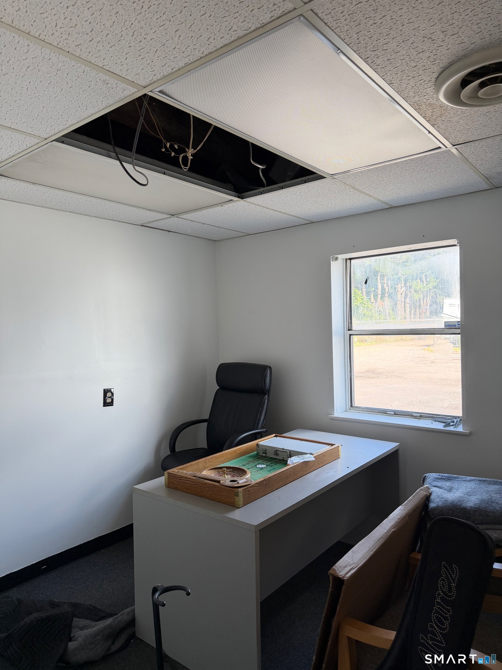 615 Parker Street Manchester CT 06042