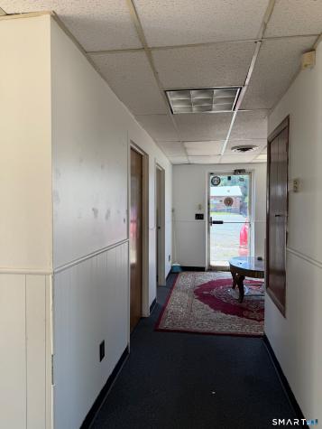615 Parker Street Manchester CT 06042