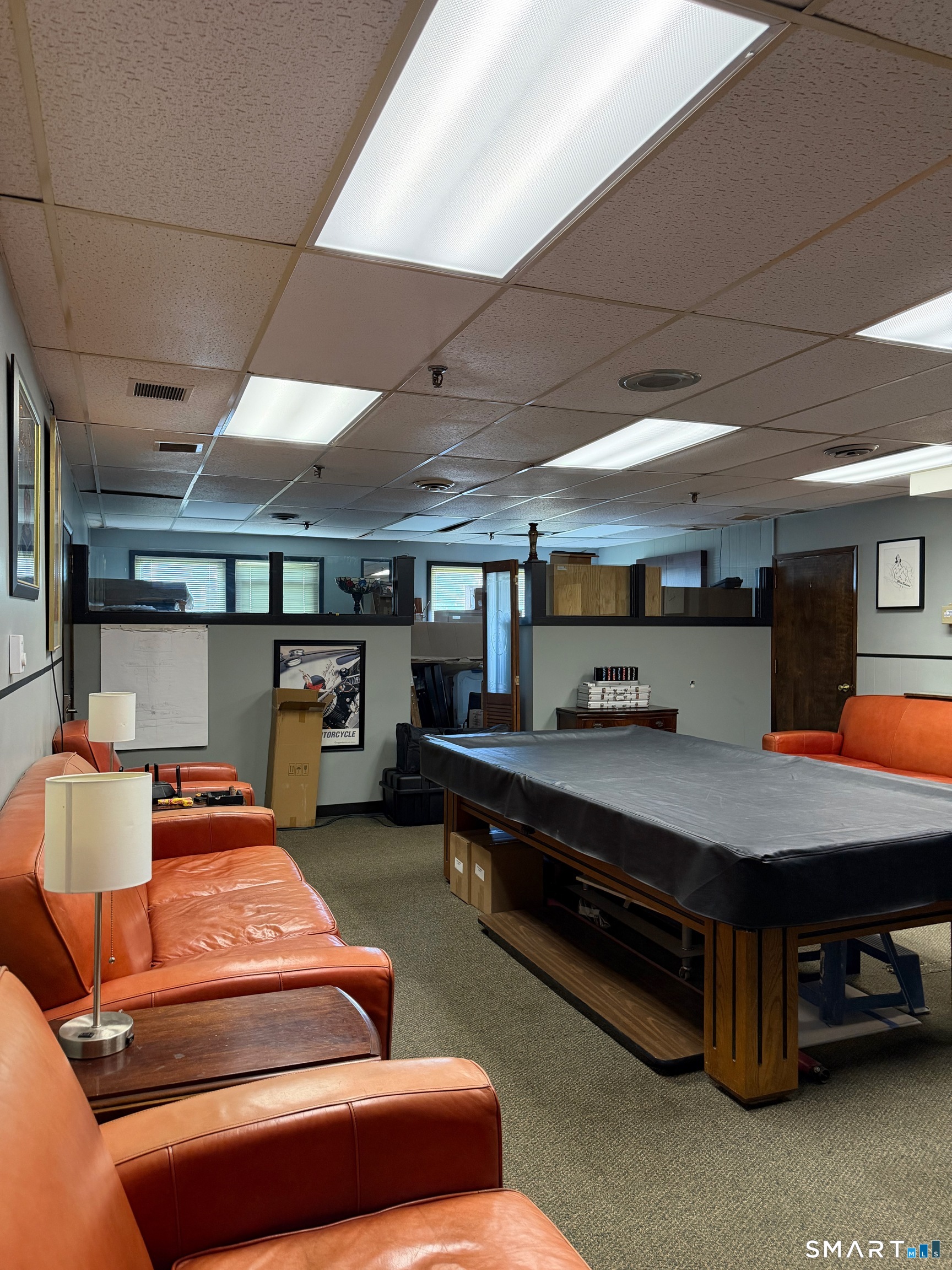 615 Parker Street Manchester CT 06042