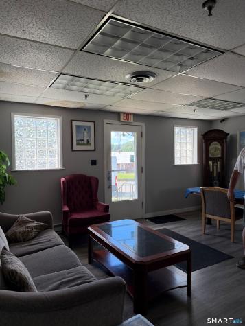 615 Parker Street Manchester CT 06042
