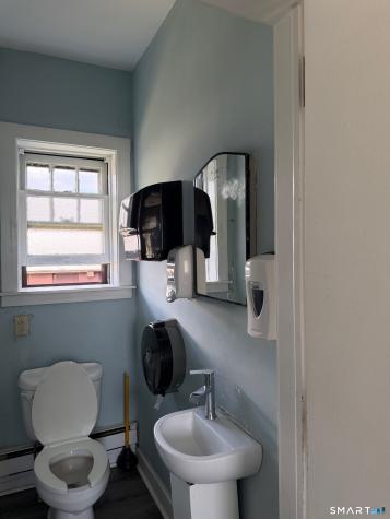 615 Parker Street Manchester CT 06042